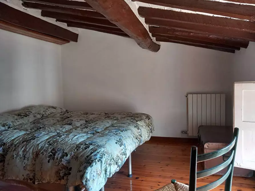 Immagine 13 di Appartamento in vendita  a Buti