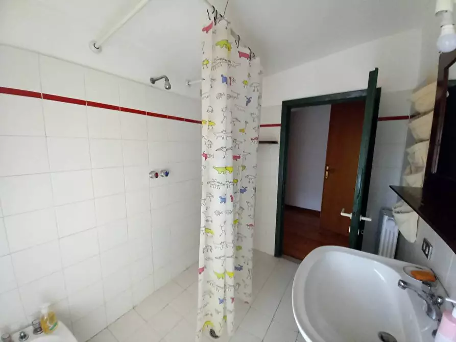 Immagine 16 di Appartamento in vendita  a Buti