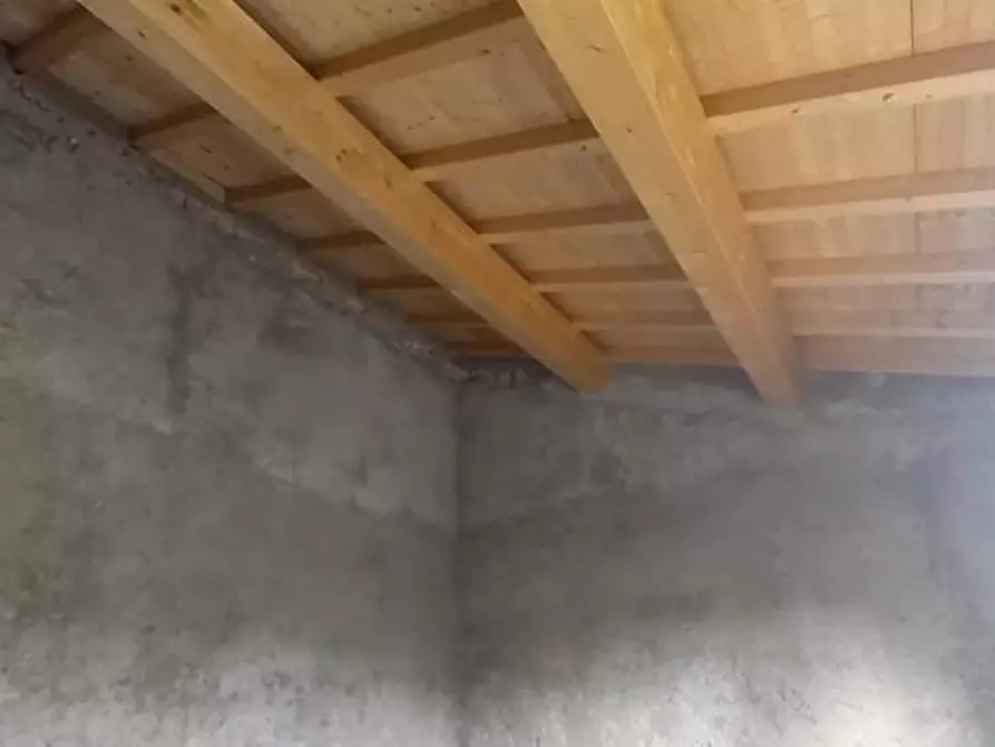 Immagine 4 di Appartamento in vendita  a Ponsacco