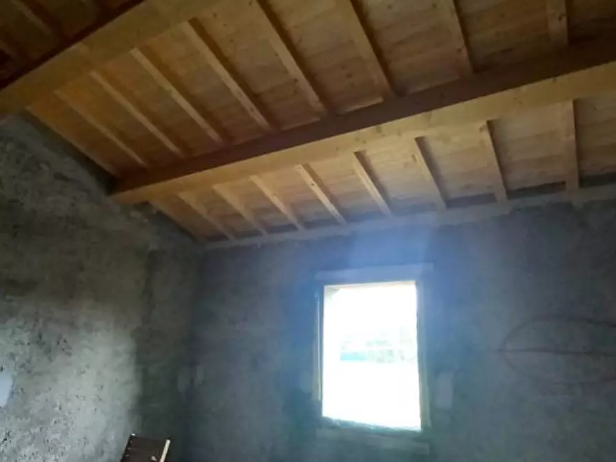 Immagine 7 di Appartamento in vendita  a Ponsacco