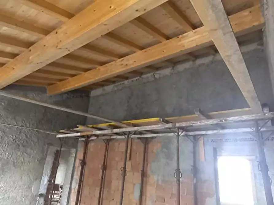 Immagine 6 di Appartamento in vendita  a Ponsacco