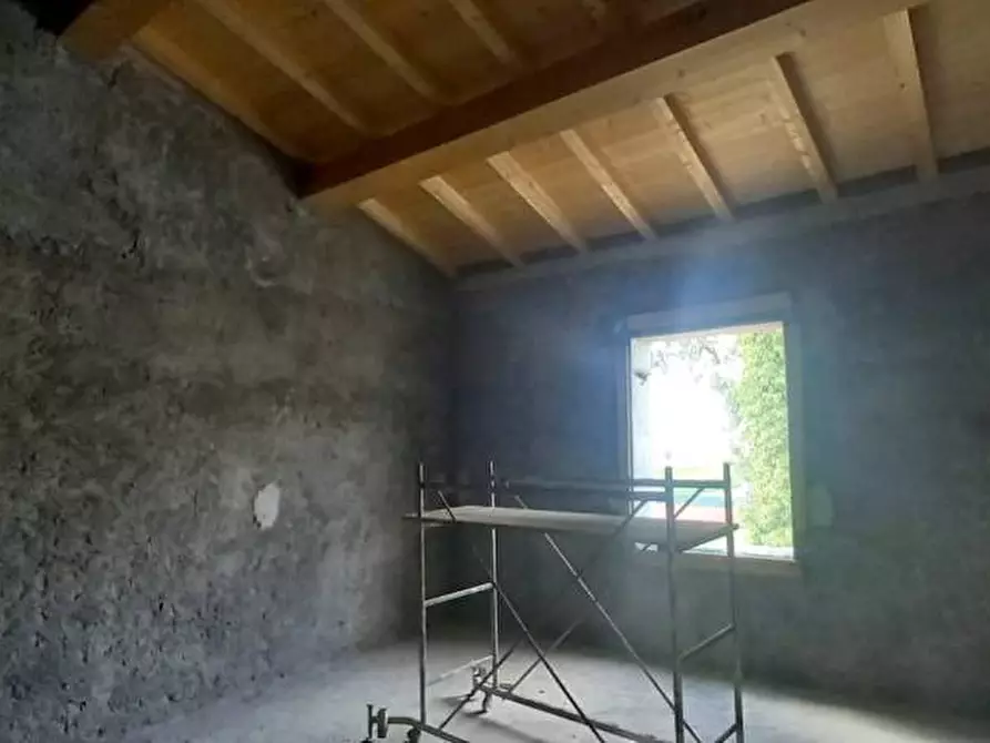 Immagine 3 di Appartamento in vendita  a Ponsacco