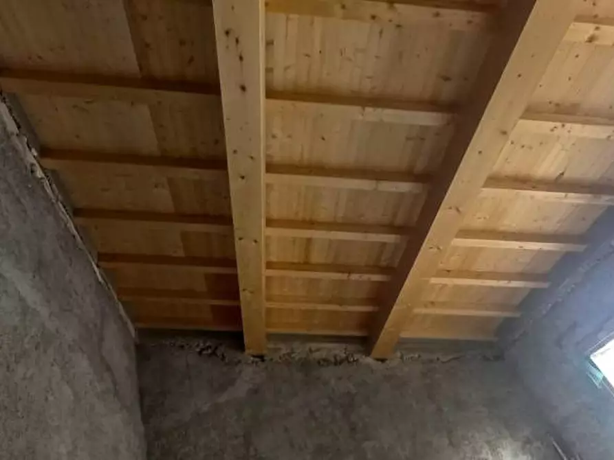 Immagine 2 di Appartamento in vendita  a Ponsacco