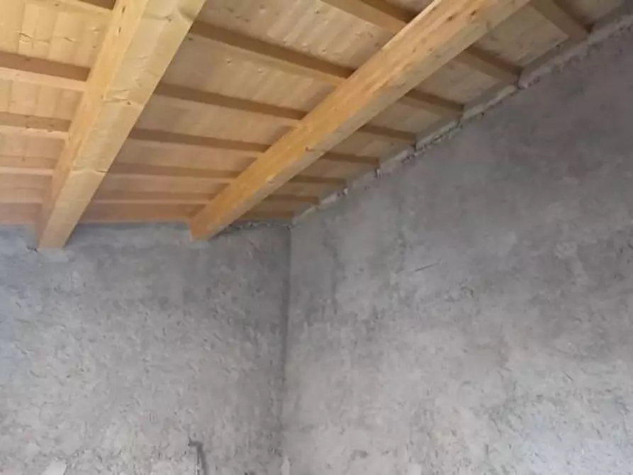 Immagine 5 di Appartamento in vendita  a Ponsacco