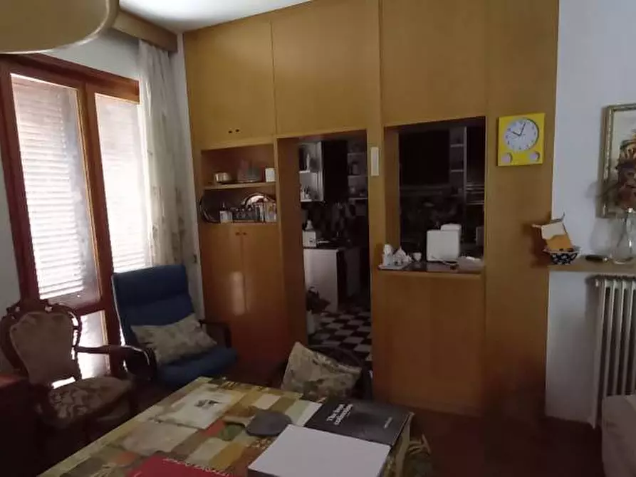 Immagine 2 di Villa in vendita  a Ponsacco