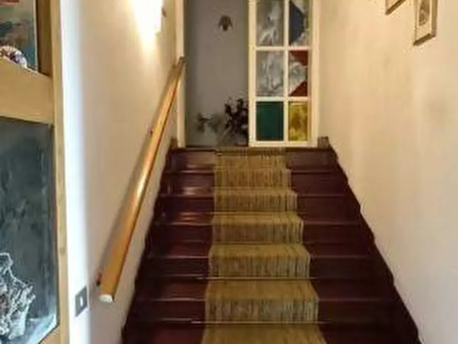 Immagine 10 di Villa in vendita  a Ponsacco