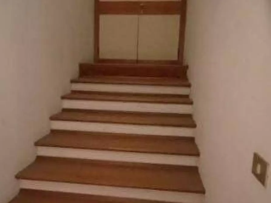 Immagine 14 di Villa in vendita  a Ponsacco