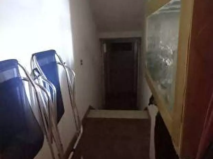 Immagine 16 di Villa in vendita  a Ponsacco