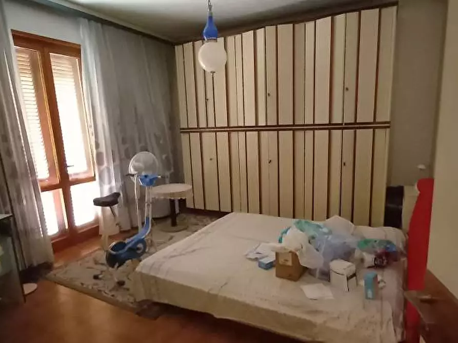 Immagine 5 di Villa in vendita  a Ponsacco