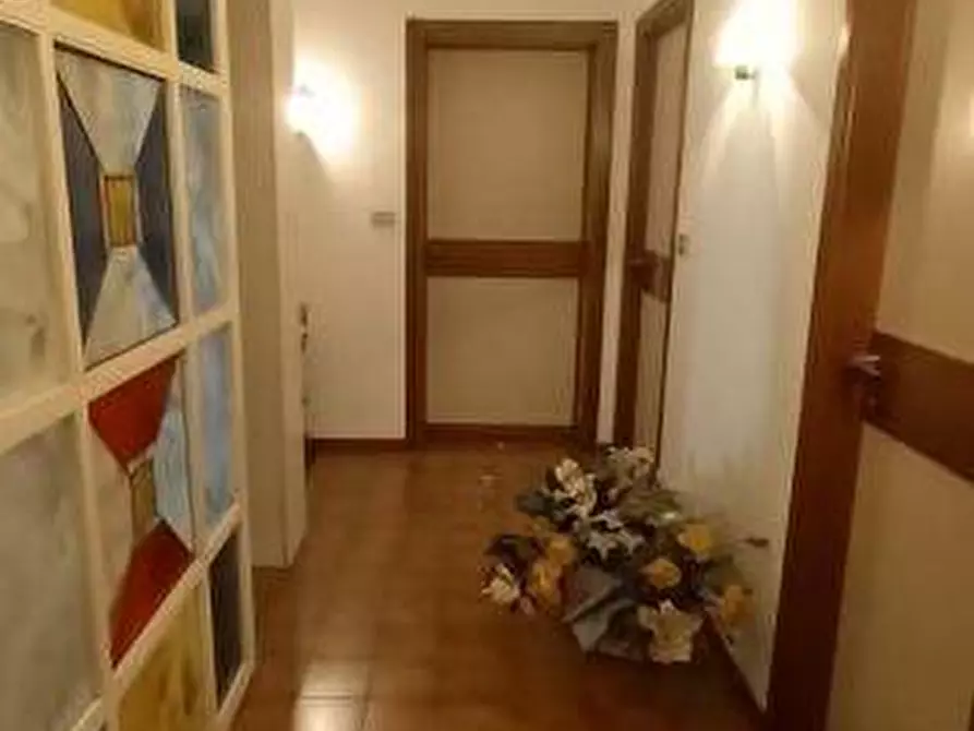 Immagine 13 di Villa in vendita  a Ponsacco