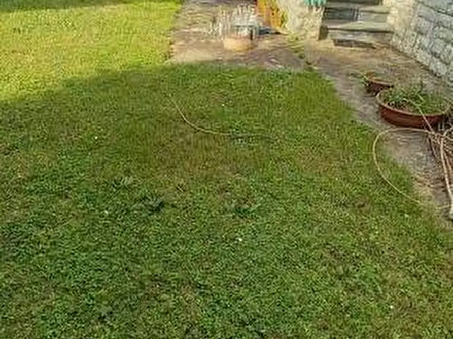 Immagine 15 di Villa in vendita  a Ponsacco