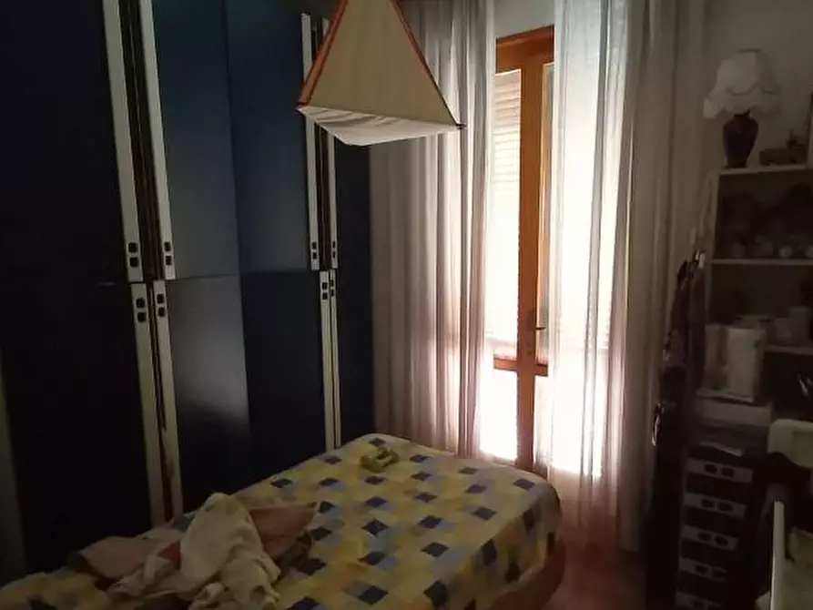 Immagine 6 di Villa in vendita  a Ponsacco