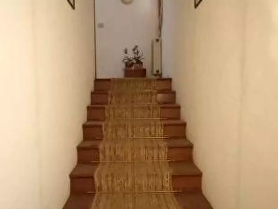 Immagine 12 di Villa in vendita  a Ponsacco