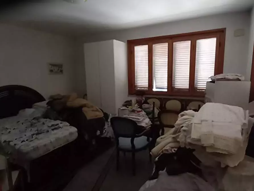 Immagine 9 di Villa in vendita  a Ponsacco