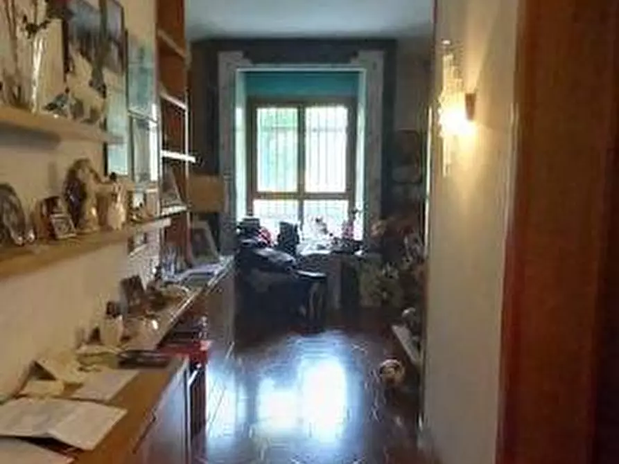 Immagine 11 di Villa in vendita  a Ponsacco