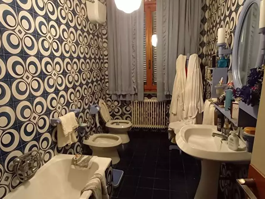 Immagine 19 di Villa in vendita  a Ponsacco