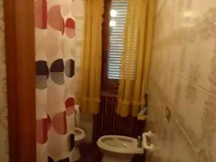 Immagine 18 di Villa in vendita  a Ponsacco