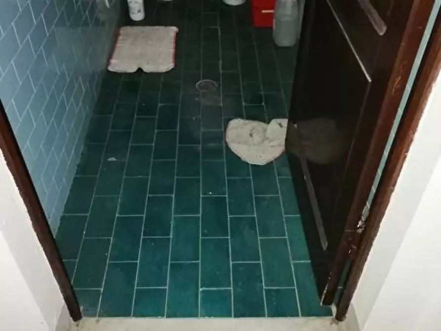 Immagine 16 di Casa indipendente in vendita  a Casciana Terme Lari