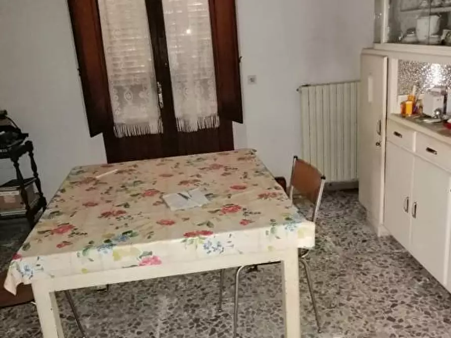 Immagine 3 di Casa indipendente in vendita  a Casciana Terme Lari
