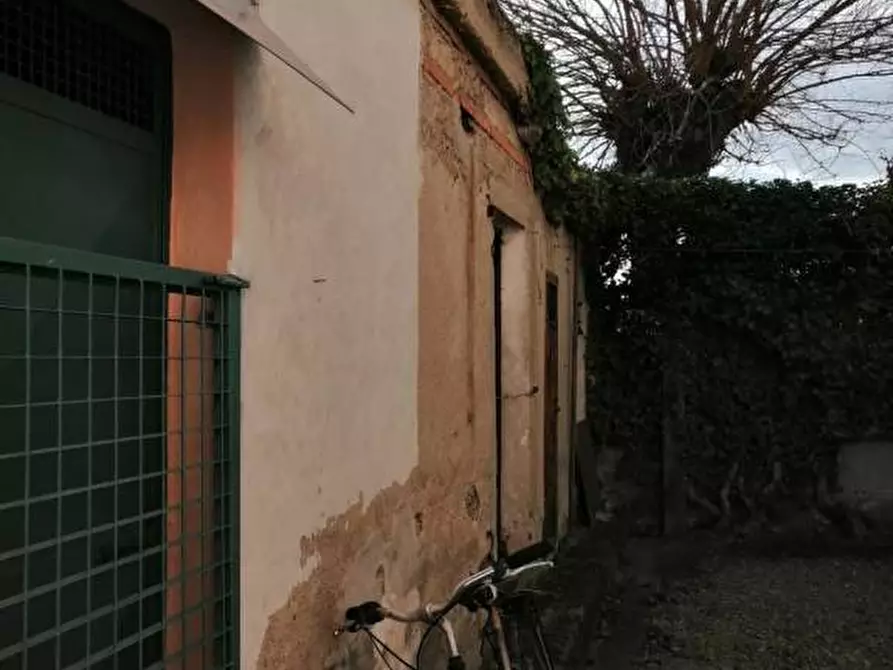 Immagine 11 di Casa indipendente in vendita  a Casciana Terme Lari