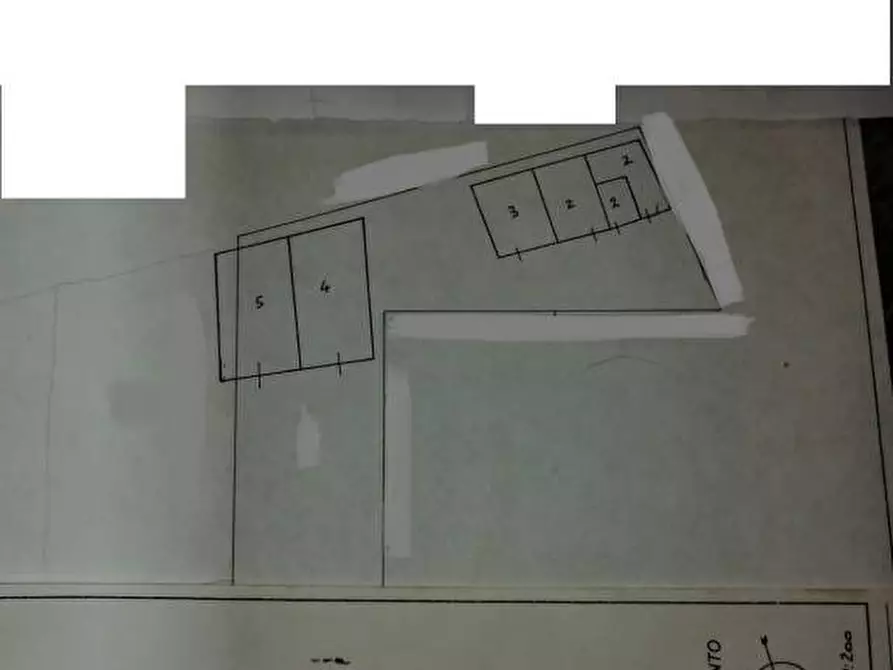 Immagine 14 di Casa indipendente in vendita  a Casciana Terme Lari