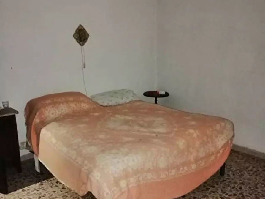 Immagine 7 di Casa indipendente in vendita  a Casciana Terme Lari