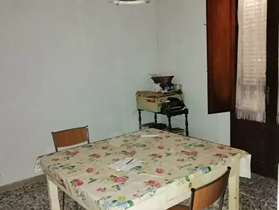 Immagine 4 di Casa indipendente in vendita  a Casciana Terme Lari