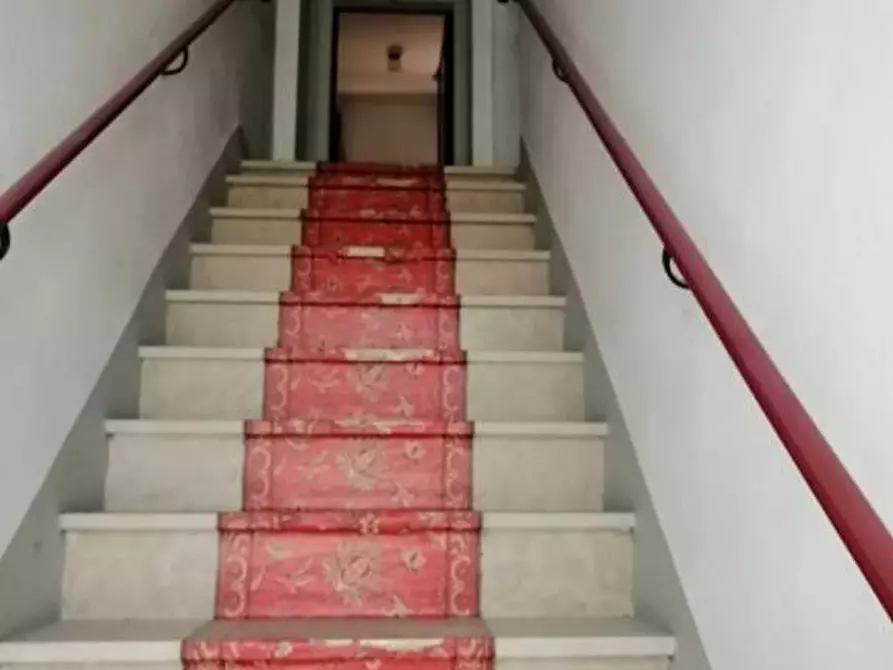 Immagine 12 di Casa indipendente in vendita  a Casciana Terme Lari