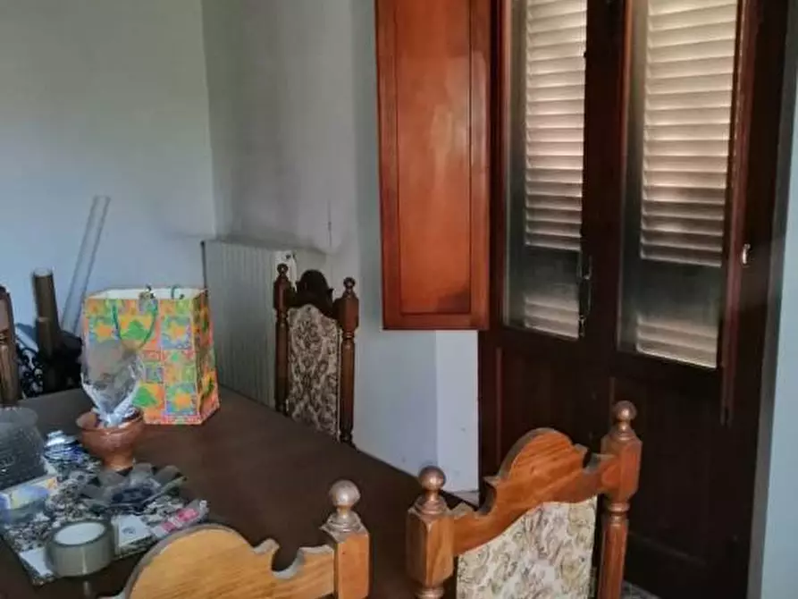 Immagine 2 di Casa indipendente in vendita  a Casciana Terme Lari