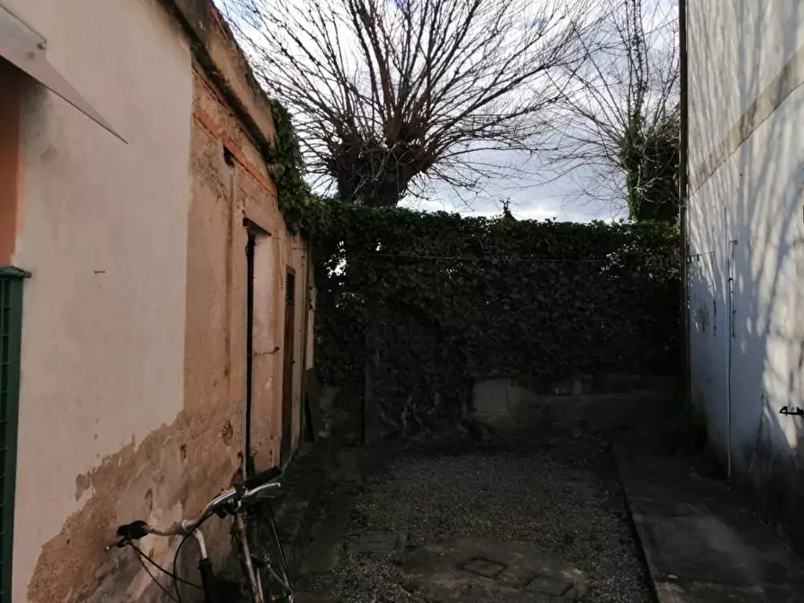 Immagine 10 di Casa indipendente in vendita  a Casciana Terme Lari
