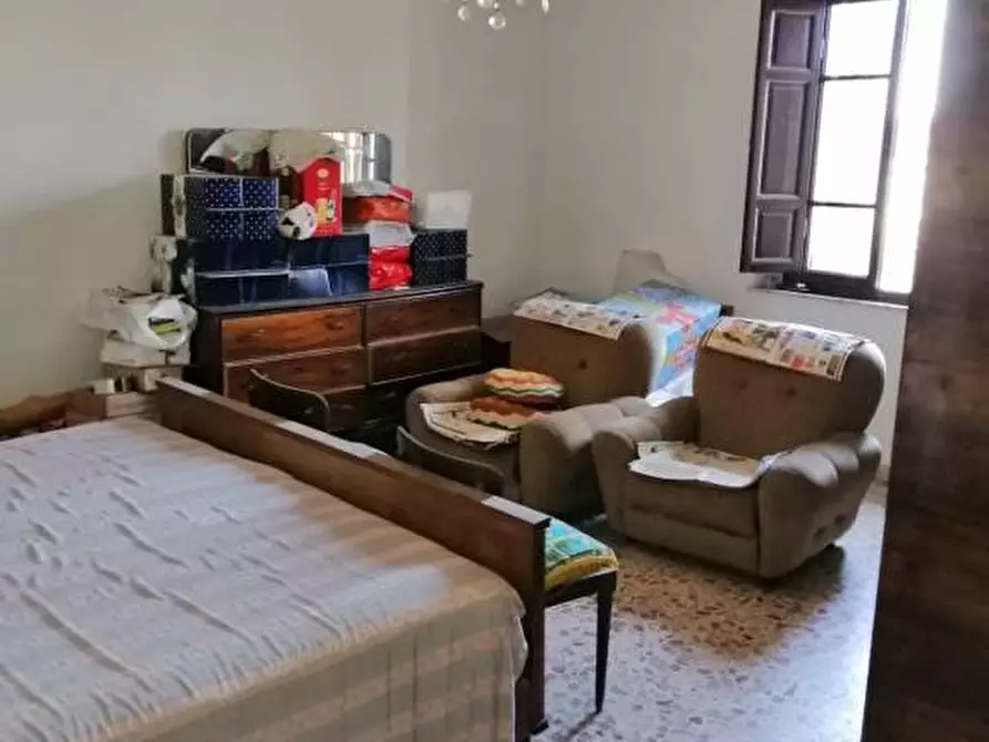 Immagine 8 di Casa indipendente in vendita  a Casciana Terme Lari