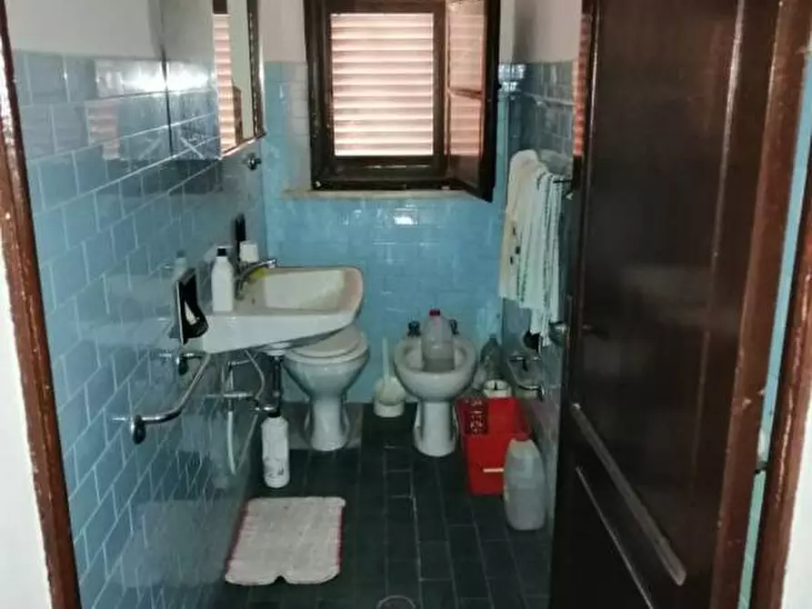 Immagine 15 di Casa indipendente in vendita  a Casciana Terme Lari