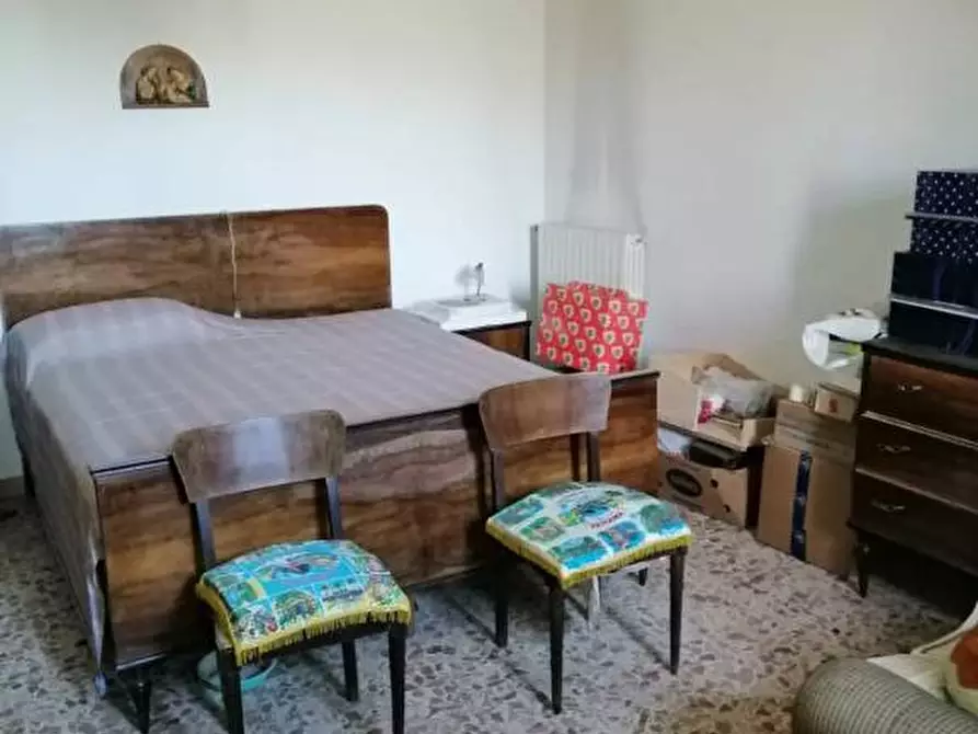 Immagine 5 di Casa indipendente in vendita  a Casciana Terme Lari