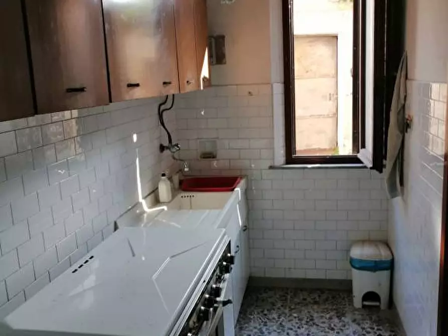 Immagine 9 di Casa indipendente in vendita  a Casciana Terme Lari