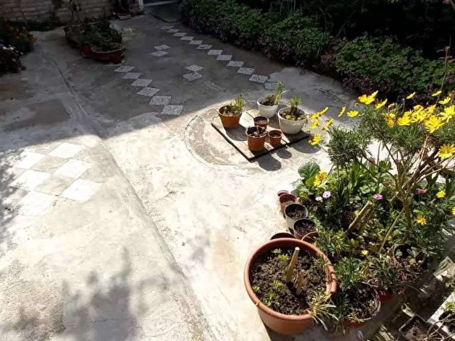 Immagine 21 di Villa in vendita  a Ponsacco