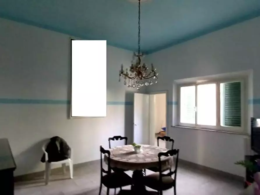 Immagine 6 di Villa in vendita  a Ponsacco