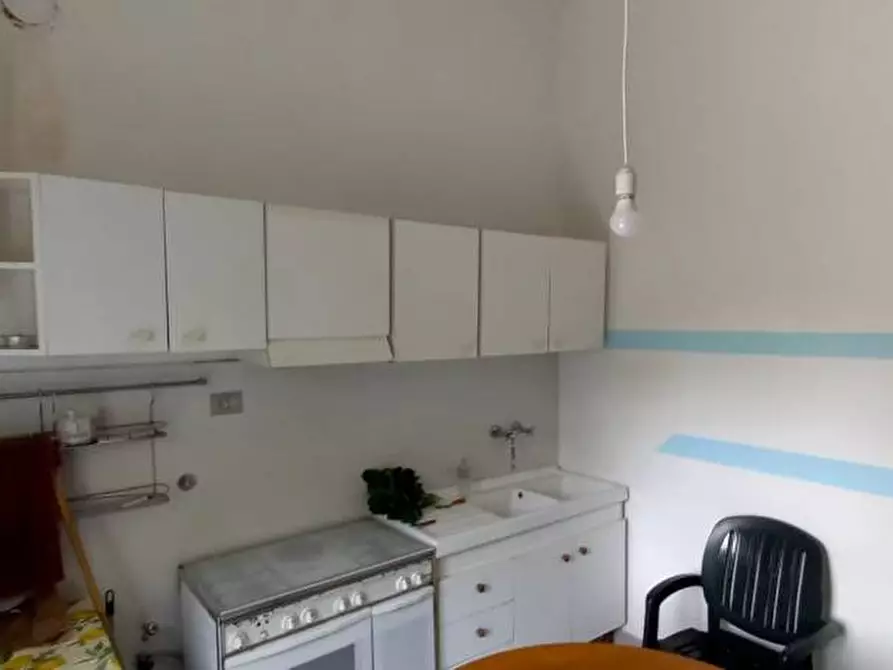 Immagine 10 di Villa in vendita  a Ponsacco