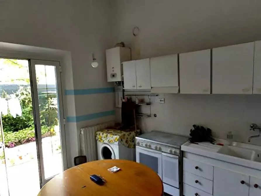 Immagine 11 di Villa in vendita  a Ponsacco