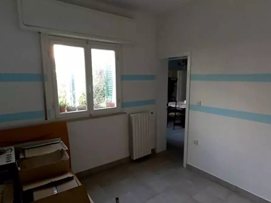 Immagine 17 di Villa in vendita  a Ponsacco