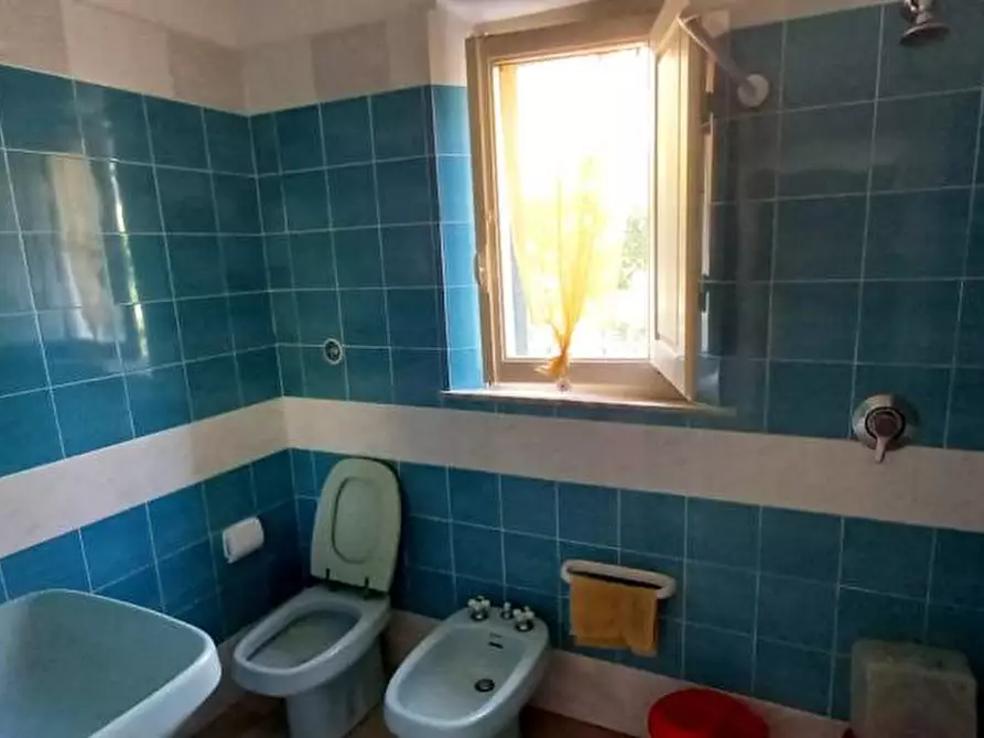 Immagine 31 di Villa in vendita  a Ponsacco