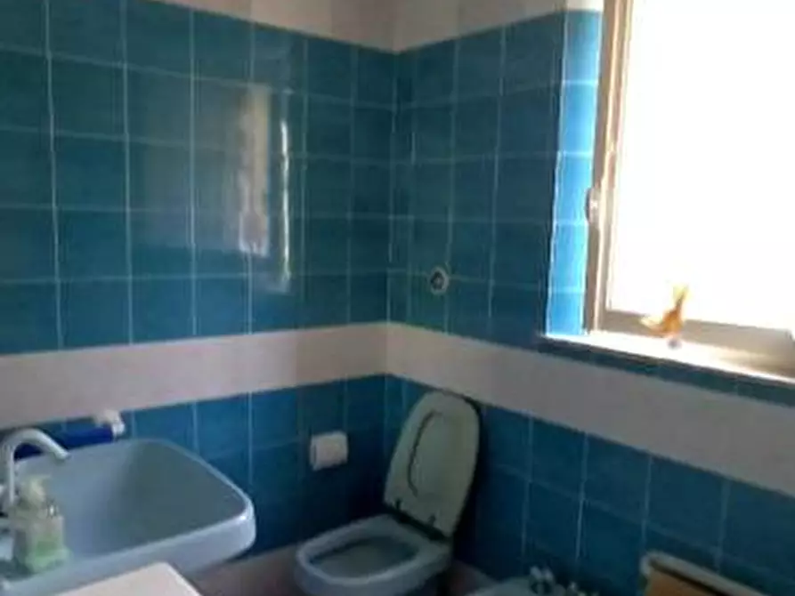 Immagine 34 di Villa in vendita  a Ponsacco