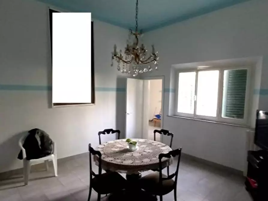 Immagine 5 di Villa in vendita  a Ponsacco