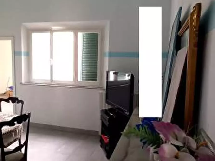 Immagine 8 di Villa in vendita  a Ponsacco