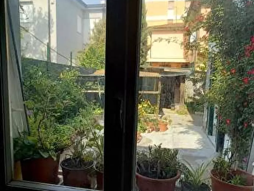 Immagine 26 di Villa in vendita  a Ponsacco