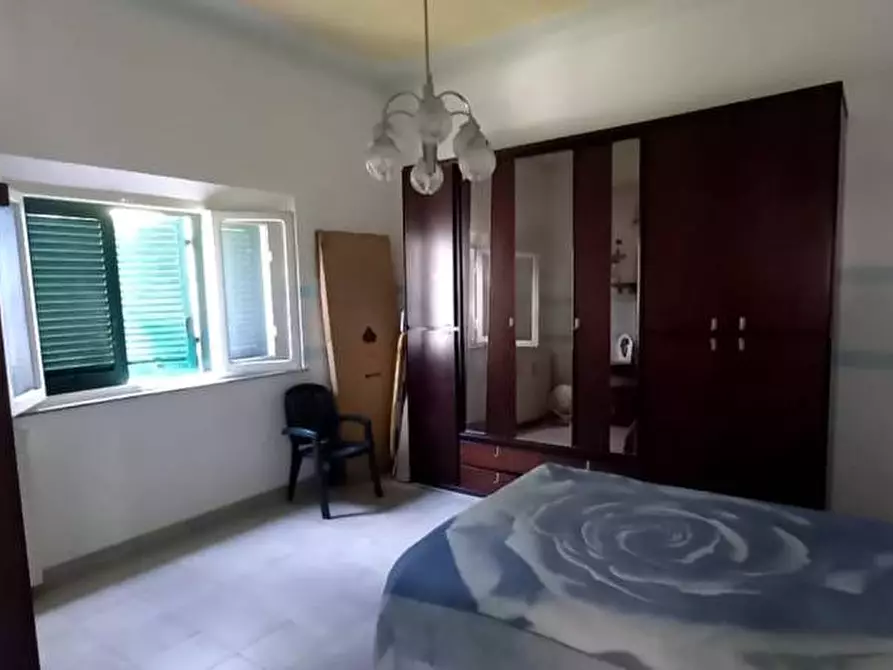 Immagine 14 di Villa in vendita  a Ponsacco