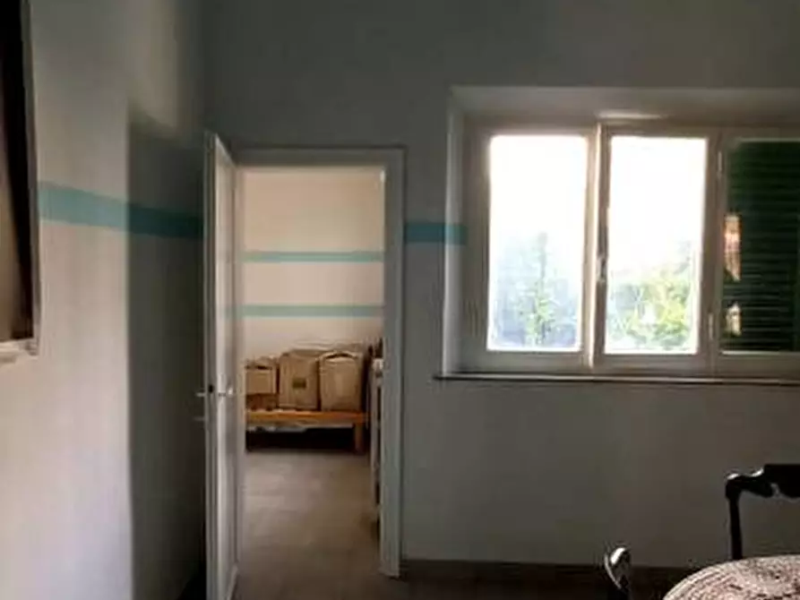 Immagine 7 di Villa in vendita  a Ponsacco