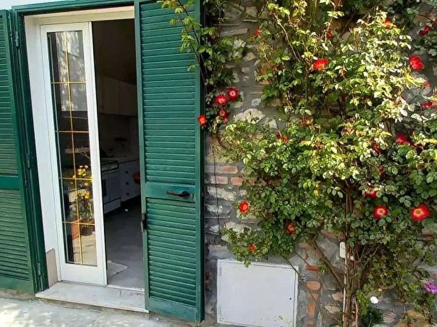 Immagine 25 di Villa in vendita  a Ponsacco