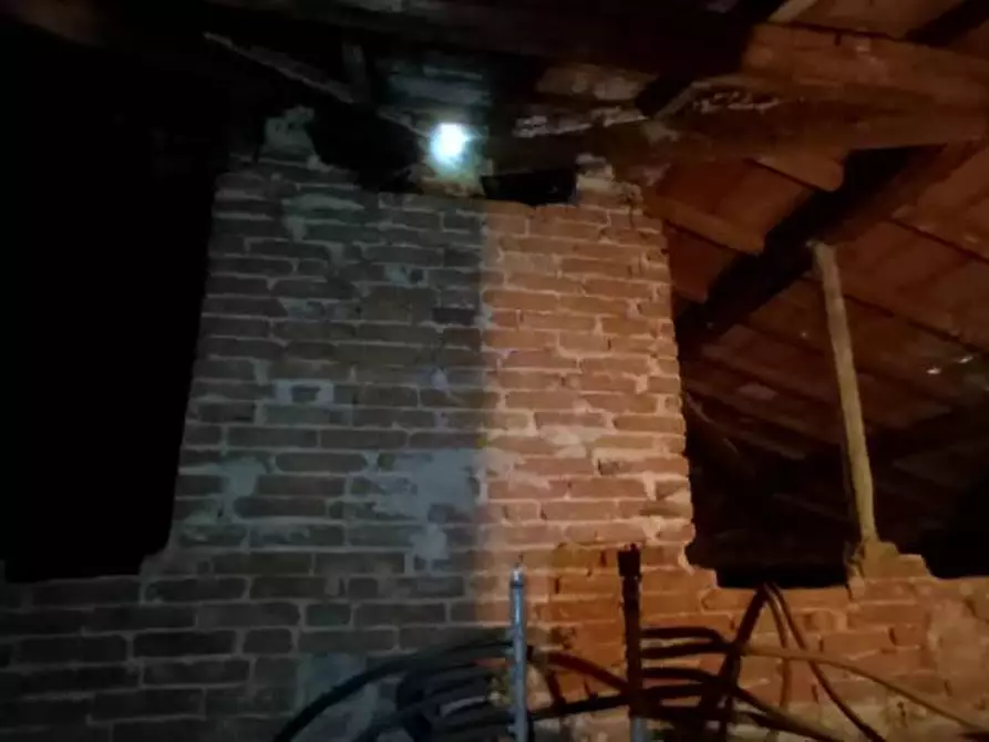 Immagine 35 di Villa in vendita  a Ponsacco