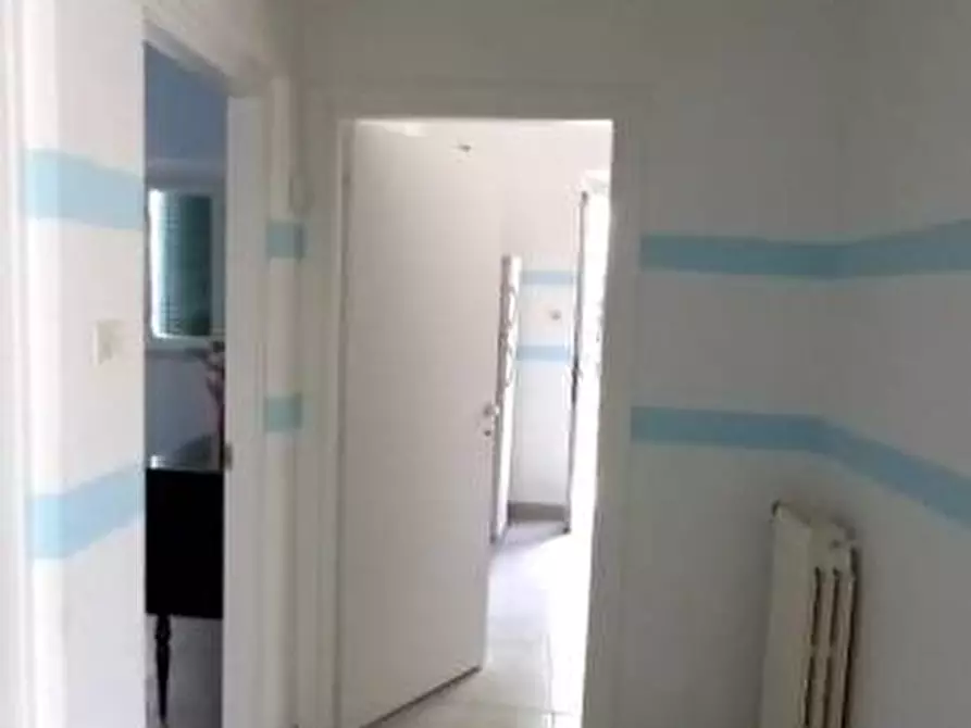 Immagine 30 di Villa in vendita  a Ponsacco