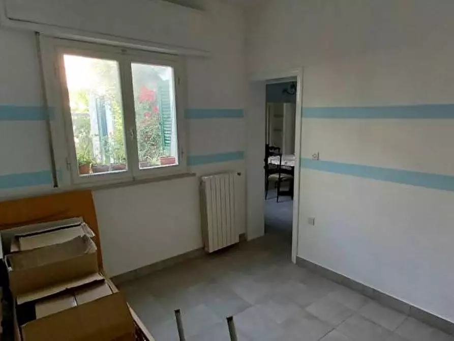 Immagine 16 di Villa in vendita  a Ponsacco